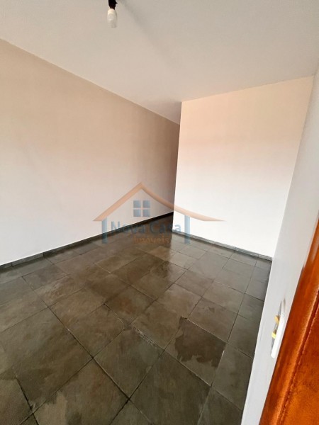 Apartamento à venda com 3 quartos, 105m² - Foto 5