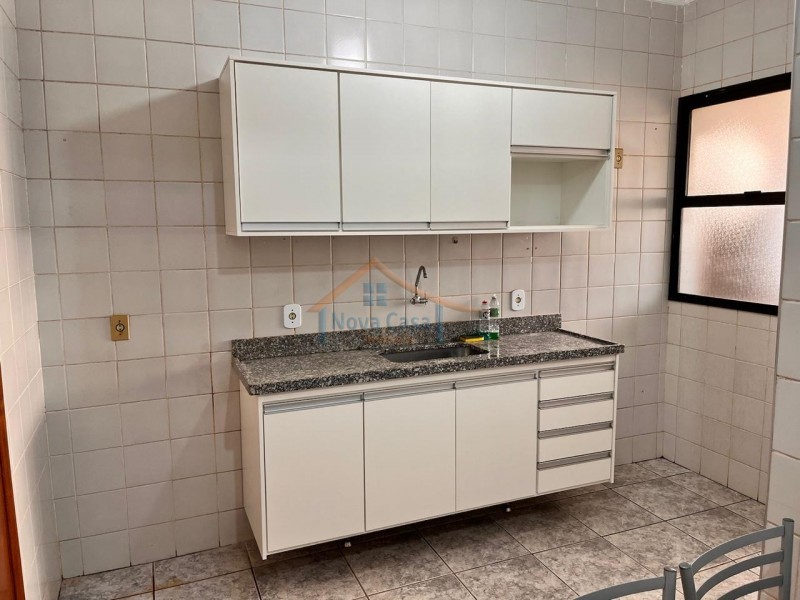 Apartamento à venda com 3 quartos, 105m² - Foto 25