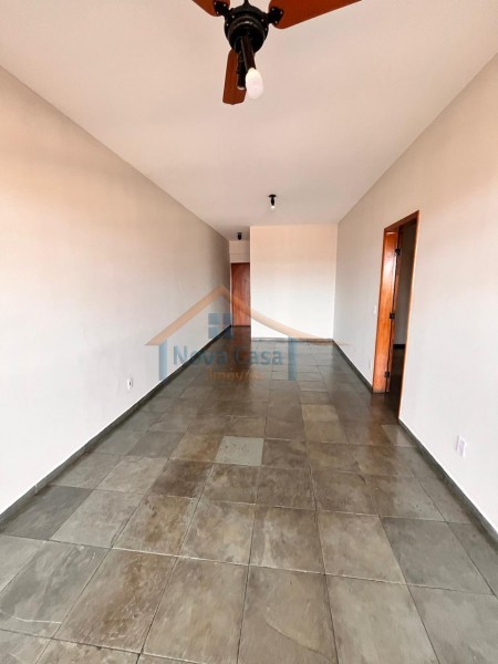 Apartamento à venda com 3 quartos, 105m² - Foto 28