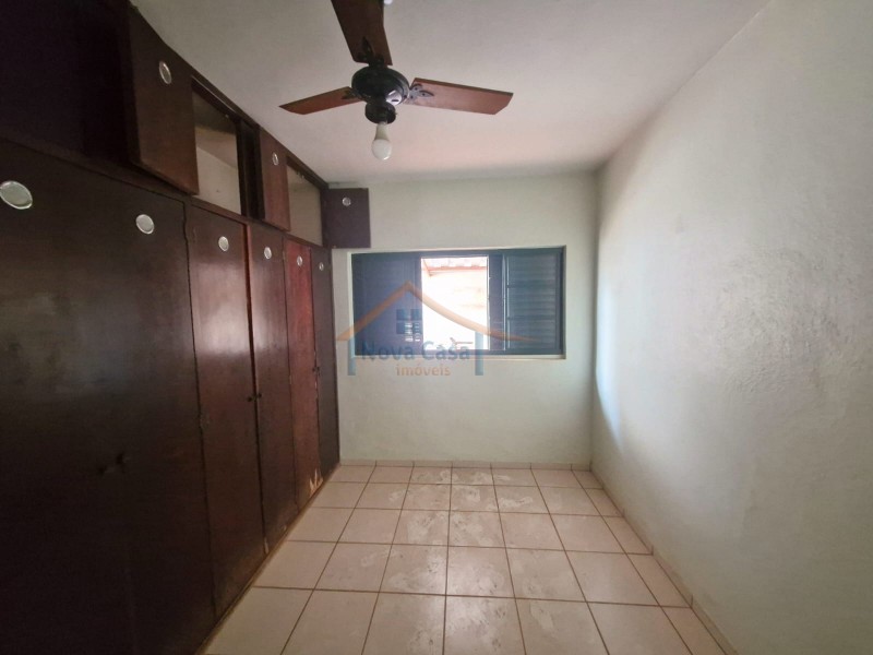 Casa para alugar com 2 quartos, 93m² - Foto 18