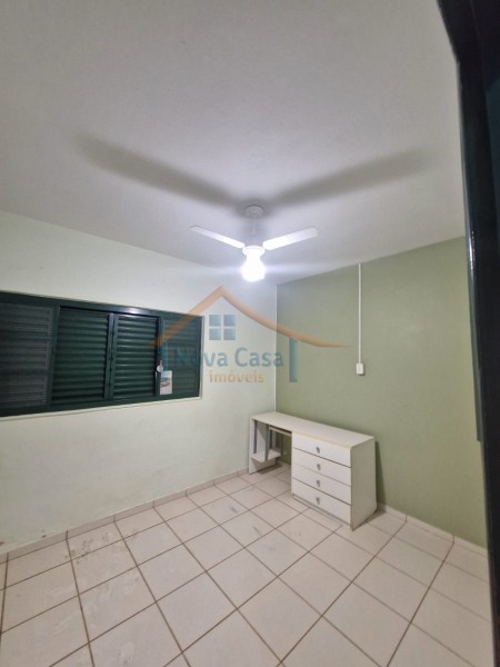 Casa para alugar com 2 quartos, 93m² - Foto 13