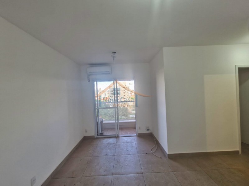 Apartamento para alugar com 2 quartos, 56m² - Foto 16