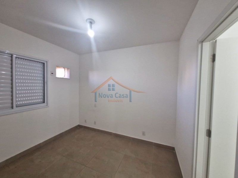 Apartamento para alugar com 2 quartos, 56m² - Foto 14