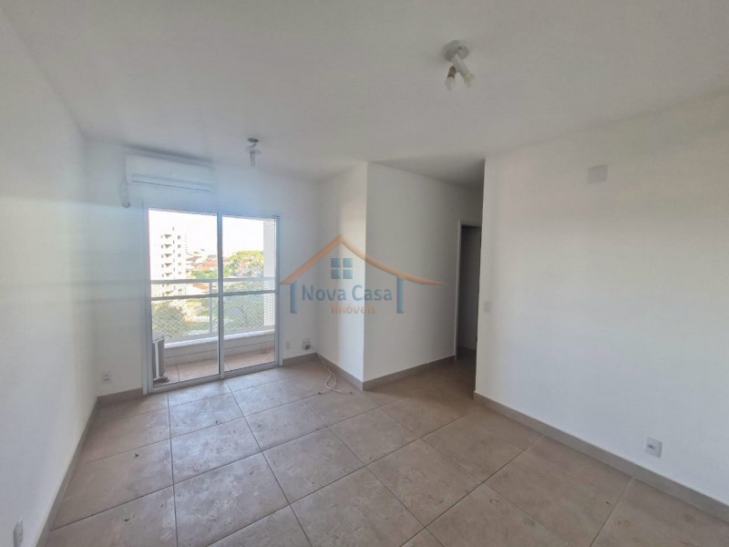 Apartamento para alugar com 2 quartos, 56m² - Foto 15