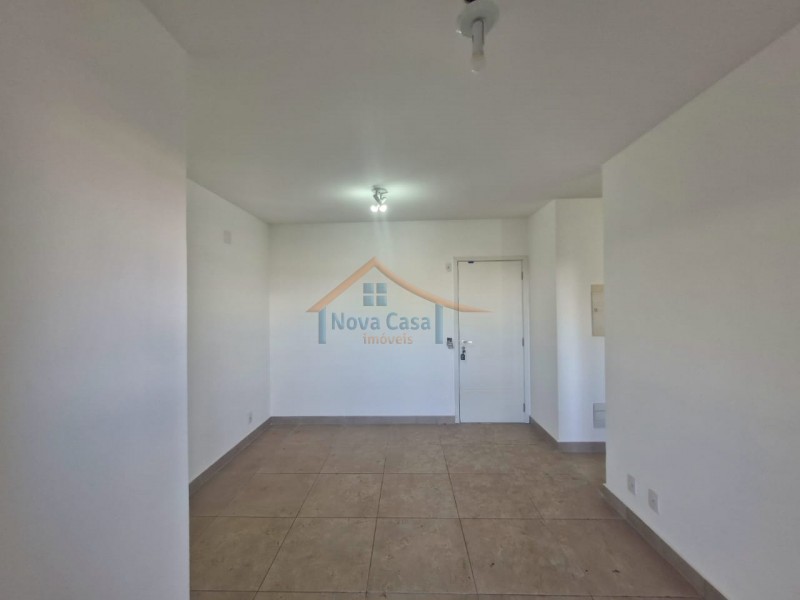 Apartamento para alugar com 2 quartos, 56m² - Foto 4