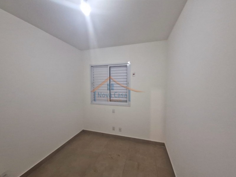 Apartamento para alugar com 2 quartos, 56m² - Foto 10