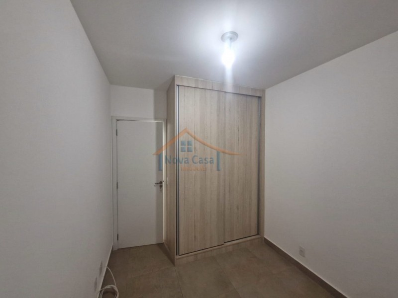 Apartamento para alugar com 2 quartos, 56m² - Foto 7