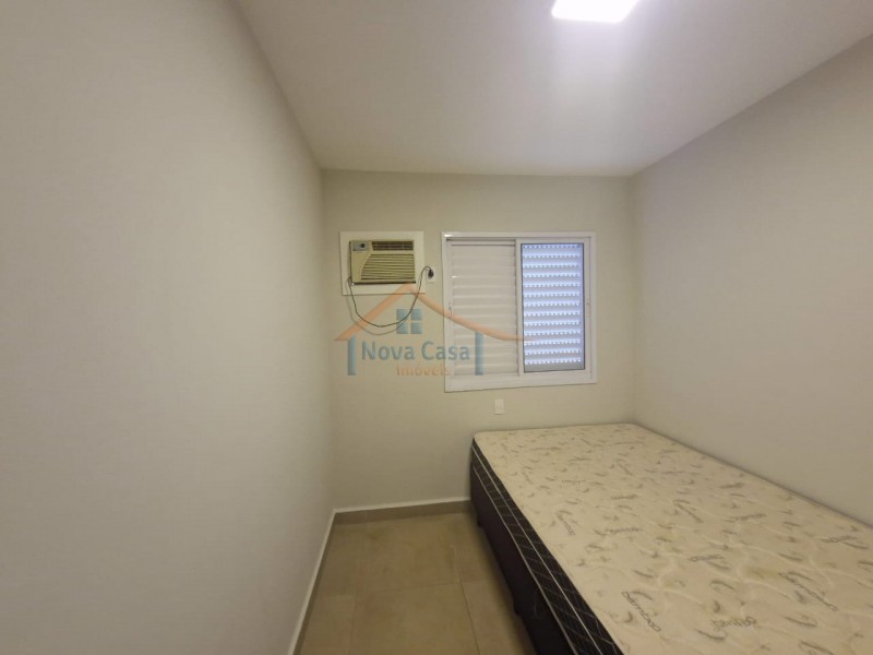 Apartamento para alugar com 2 quartos, 56m² - Foto 11