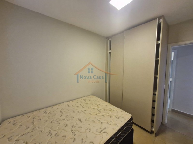 Apartamento para alugar com 2 quartos, 56m² - Foto 2