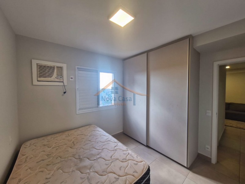 Apartamento para alugar com 2 quartos, 56m² - Foto 17