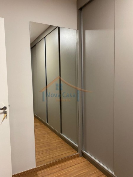 Apartamento para alugar com 2 quartos, 78m² - Foto 10