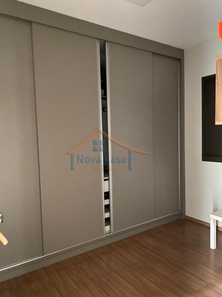 Apartamento para alugar com 2 quartos, 78m² - Foto 8