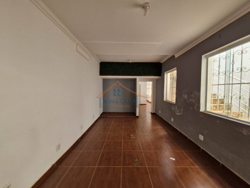 Prédio Inteiro à venda e aluguel com 4 quartos, 400m² - Foto 13