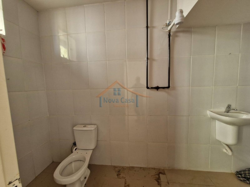 Prédio Inteiro à venda e aluguel com 4 quartos, 400m² - Foto 30