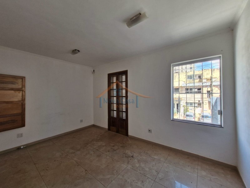 Prédio Inteiro à venda e aluguel com 4 quartos, 400m² - Foto 31