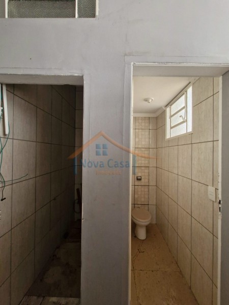 Prédio Inteiro à venda e aluguel com 4 quartos, 400m² - Foto 22