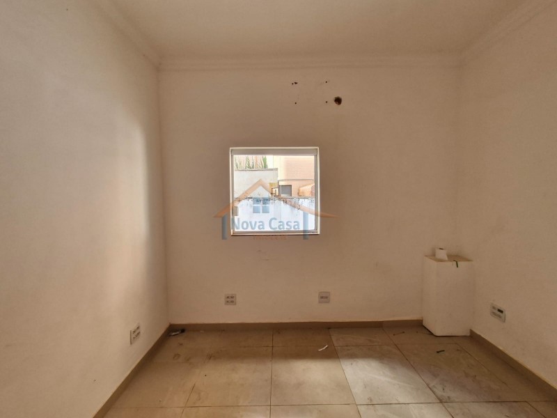 Prédio Inteiro à venda e aluguel com 4 quartos, 400m² - Foto 16