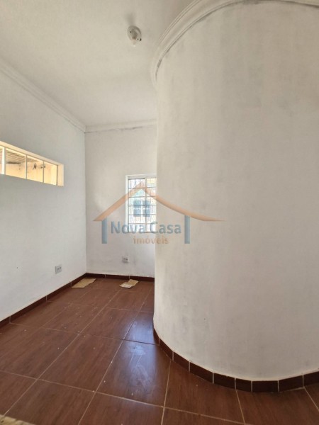 Prédio Inteiro à venda e aluguel com 4 quartos, 400m² - Foto 38