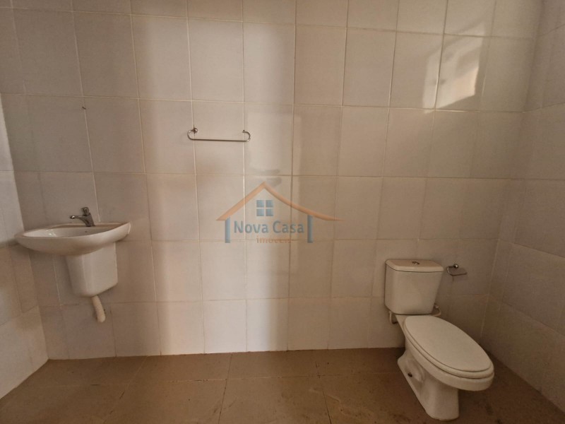 Prédio Inteiro à venda e aluguel com 4 quartos, 400m² - Foto 50