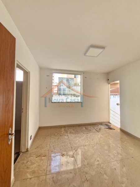 Prédio Inteiro à venda e aluguel com 4 quartos, 400m² - Foto 2