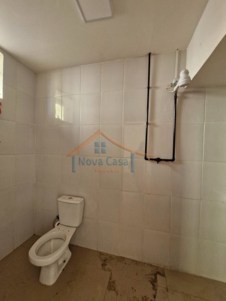 Prédio Inteiro à venda e aluguel com 4 quartos, 400m² - Foto 43