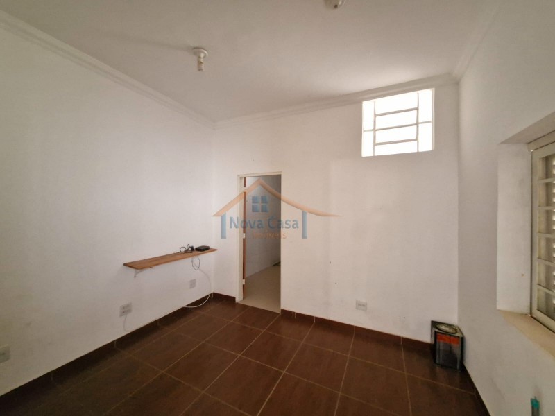 Prédio Inteiro à venda e aluguel com 4 quartos, 400m² - Foto 36