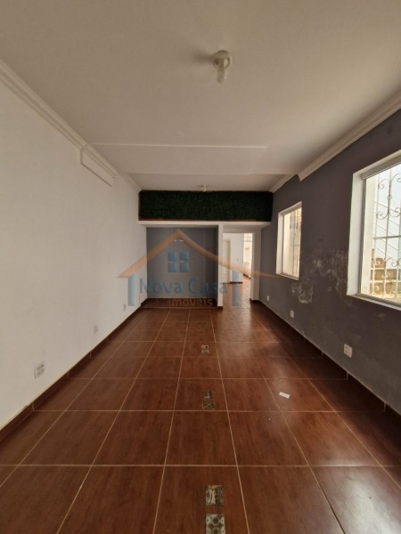 Prédio Inteiro à venda e aluguel com 4 quartos, 400m² - Foto 37