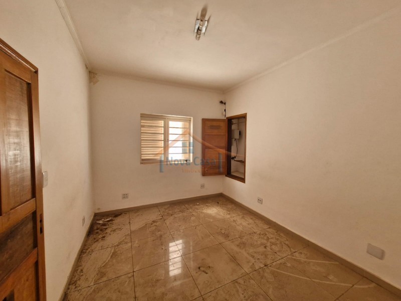 Prédio Inteiro à venda e aluguel com 4 quartos, 400m² - Foto 42