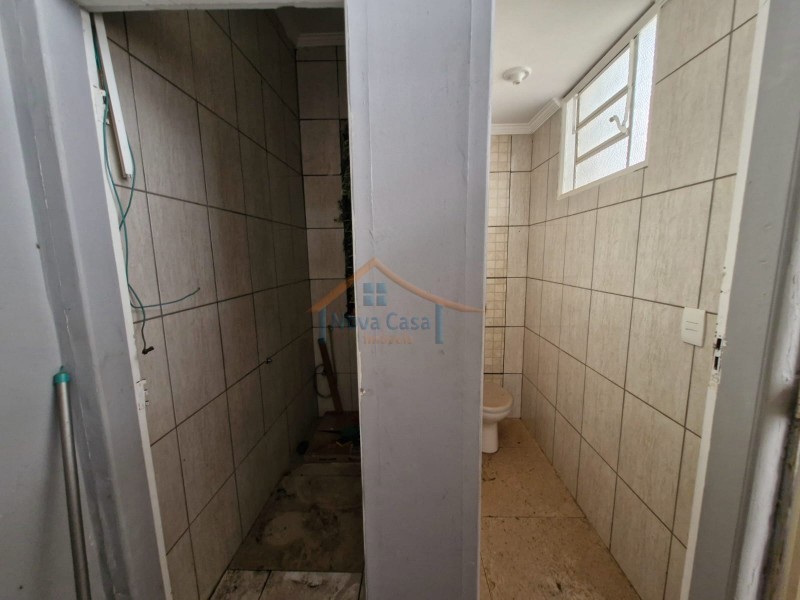 Prédio Inteiro à venda e aluguel com 4 quartos, 400m² - Foto 1