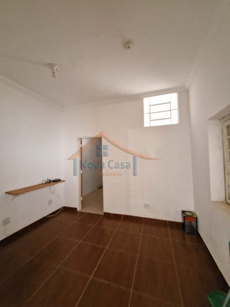 Prédio Inteiro à venda e aluguel com 4 quartos, 400m² - Foto 6