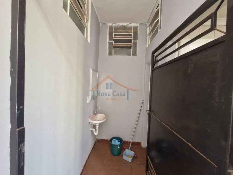 Prédio Inteiro à venda e aluguel com 4 quartos, 400m² - Foto 28