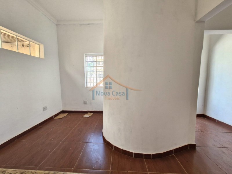 Prédio Inteiro à venda e aluguel com 4 quartos, 400m² - Foto 47