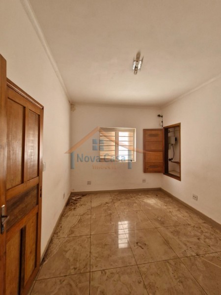 Prédio Inteiro à venda e aluguel com 4 quartos, 400m² - Foto 25