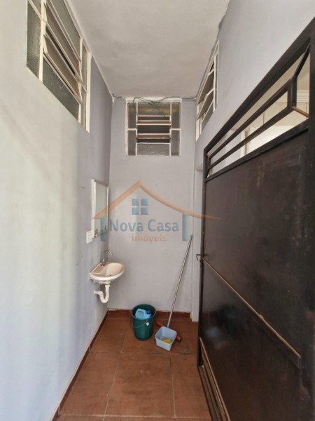 Prédio Inteiro à venda e aluguel com 4 quartos, 400m² - Foto 11