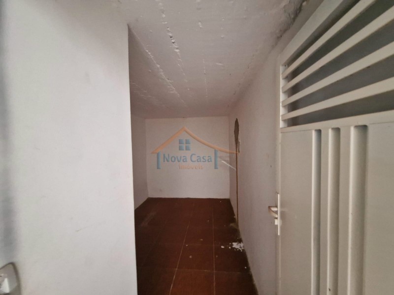 Prédio Inteiro à venda e aluguel com 4 quartos, 400m² - Foto 41