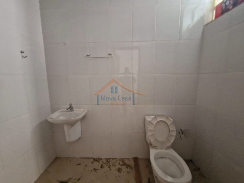 Prédio Inteiro à venda e aluguel com 4 quartos, 400m² - Foto 35