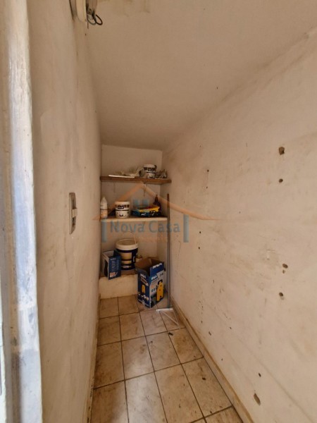 Prédio Inteiro à venda e aluguel com 4 quartos, 400m² - Foto 26