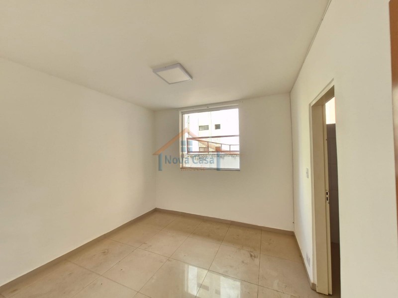 Prédio Inteiro à venda e aluguel com 4 quartos, 400m² - Foto 5