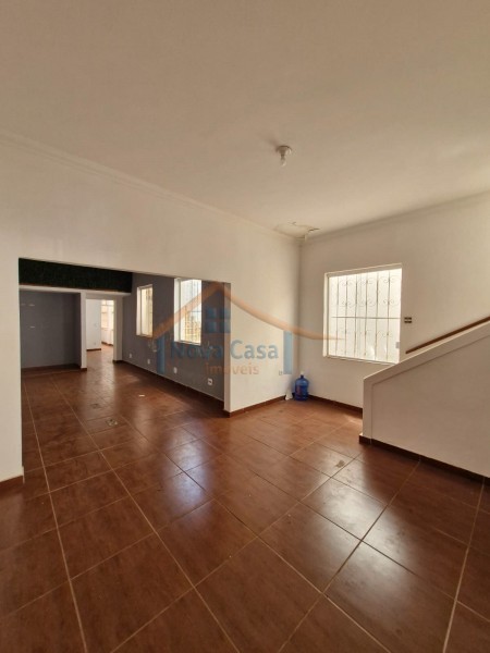 Prédio Inteiro à venda e aluguel com 4 quartos, 400m² - Foto 58