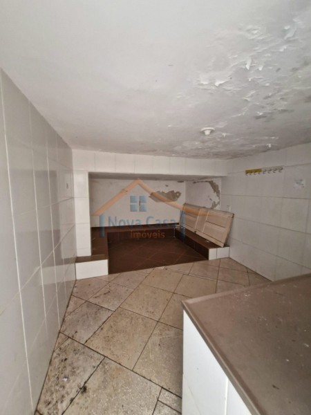 Prédio Inteiro à venda e aluguel com 4 quartos, 400m² - Foto 9