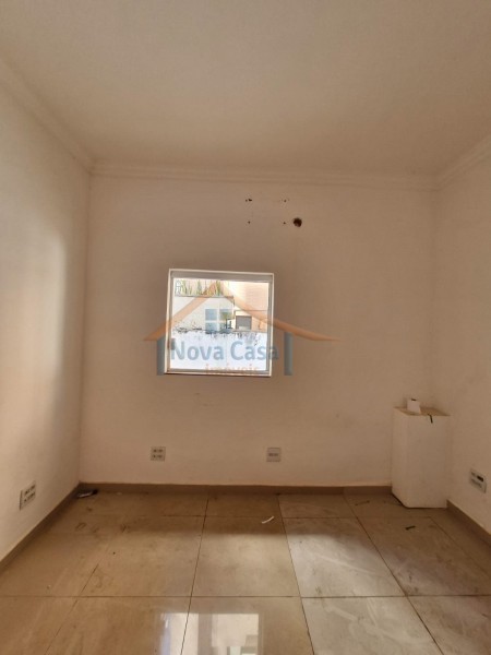 Prédio Inteiro à venda e aluguel com 4 quartos, 400m² - Foto 21