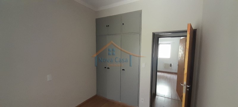 Apartamento para alugar com 3 quartos, 86m² - Foto 2