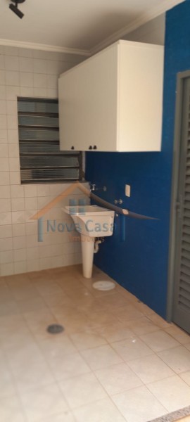 Apartamento para alugar com 3 quartos, 86m² - Foto 1