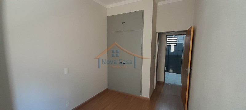 Apartamento para alugar com 3 quartos, 86m² - Foto 11