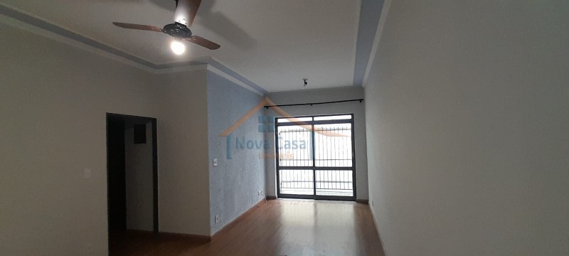 Apartamento para alugar com 3 quartos, 86m² - Foto 6