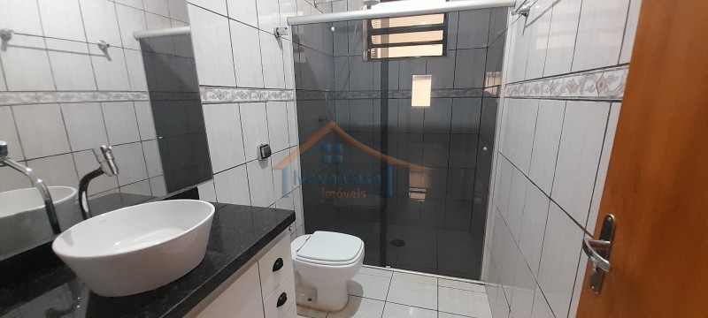 Apartamento para alugar com 3 quartos, 86m² - Foto 10