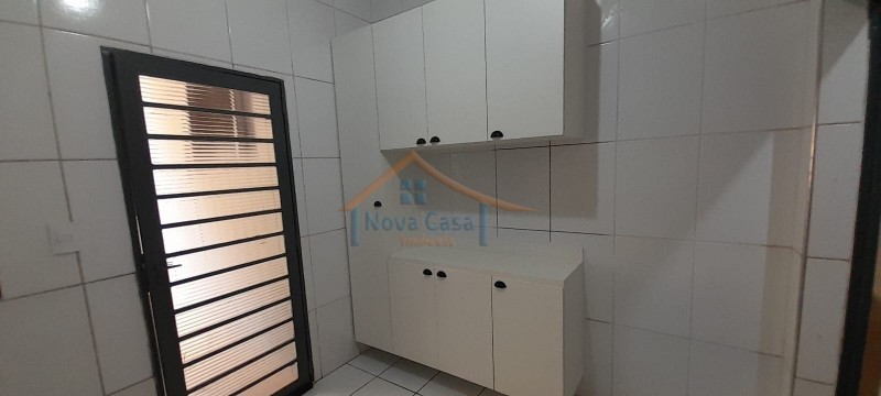 Apartamento para alugar com 3 quartos, 86m² - Foto 8