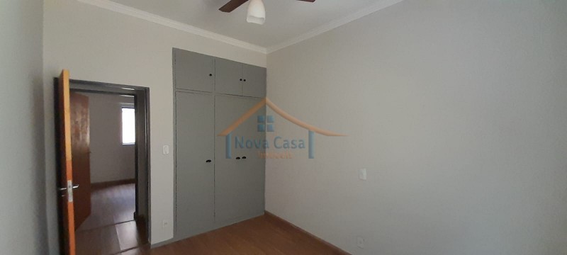 Apartamento para alugar com 3 quartos, 86m² - Foto 9