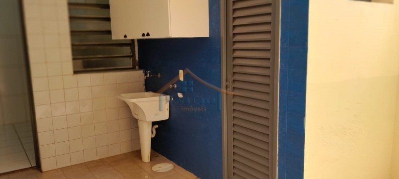 Apartamento para alugar com 3 quartos, 86m² - Foto 12