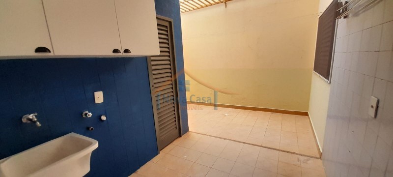 Apartamento para alugar com 3 quartos, 86m² - Foto 7